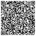 QR code with Mulbeys Cleaning Service contacts