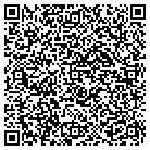 QR code with Verizon Wireless contacts