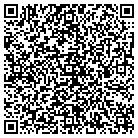 QR code with Silver Scissors Salon contacts