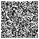 QR code with I And R Lathing And Plastering contacts