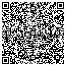 QR code with Curtis Auto Sales contacts