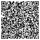 QR code with IL Colore contacts