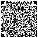 QR code with Brook Bruce contacts
