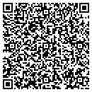 QR code with Brown Howard Brown contacts