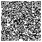 QR code with Evergreen Complete Tree Care contacts