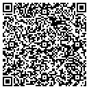 QR code with Image Plastering contacts