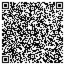 QR code with Wells Fargo contacts