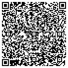 QR code with Expert Tree & Landscaping Serv contacts