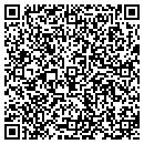 QR code with Imperial Plastering contacts