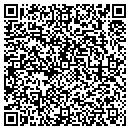 QR code with Ingram Plastering Inc contacts