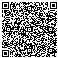 QR code with Prodocs contacts