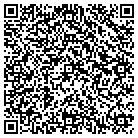 QR code with Smithcraft Structures contacts