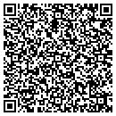 QR code with Expert Tree Spraying contacts