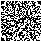 QR code with Cheryl Langford Langford contacts