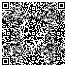 QR code with Dorman's Auto Sales & Service contacts