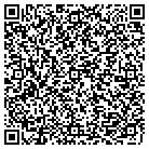 QR code with Pacific woodworks Hawaii contacts