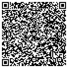 QR code with E-Z Does It Tree Service contacts