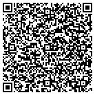 QR code with Christopher Turner Turner contacts