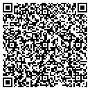 QR code with Fennell Tree Service contacts