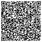 QR code with Jasmine Hill Art Gallery contacts