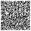 QR code with Sound Electronics contacts
