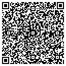 QR code with Duffy's Auto Sales contacts