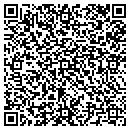 QR code with Precision Carpentry contacts