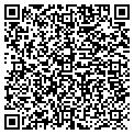 QR code with Silce Forwarding contacts