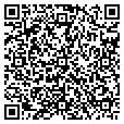 QR code with N/A at this time contacts