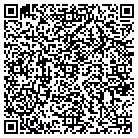 QR code with Jacabo Plastering Inc contacts