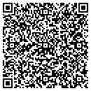 QR code with Ferraro Tree Service contacts