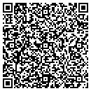 QR code with Thomas F Martin contacts