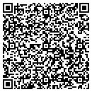 QR code with Namgung Hyun Sook contacts