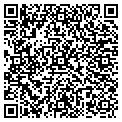 QR code with Bookmine.com contacts
