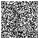 QR code with Jackson Plaster contacts