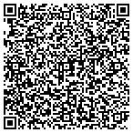 QR code with East Coast Auto Sales Service & Collision Inc contacts