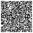 QR code with Sis Forwarding contacts