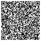 QR code with Jaime Topete Plastering contacts