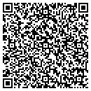 QR code with Cost Cutters contacts