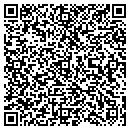 QR code with Rose Graphics contacts
