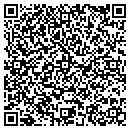 QR code with Crump Carol Crump contacts
