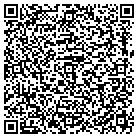QR code with Sonshine Pacific contacts