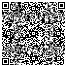 QR code with Finley Mike Tree Service contacts