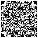 QR code with Bridgepath.com contacts