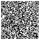 QR code with Custom Marine Carpeting contacts