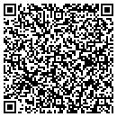 QR code with Nando's Maintenance contacts