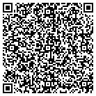 QR code with Finley's Tree Service contacts