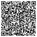QR code with Cost Cutters contacts