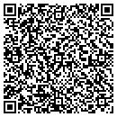 QR code with Daniel Pantle Pantle contacts