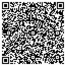 QR code with Nan's Final Touch contacts
